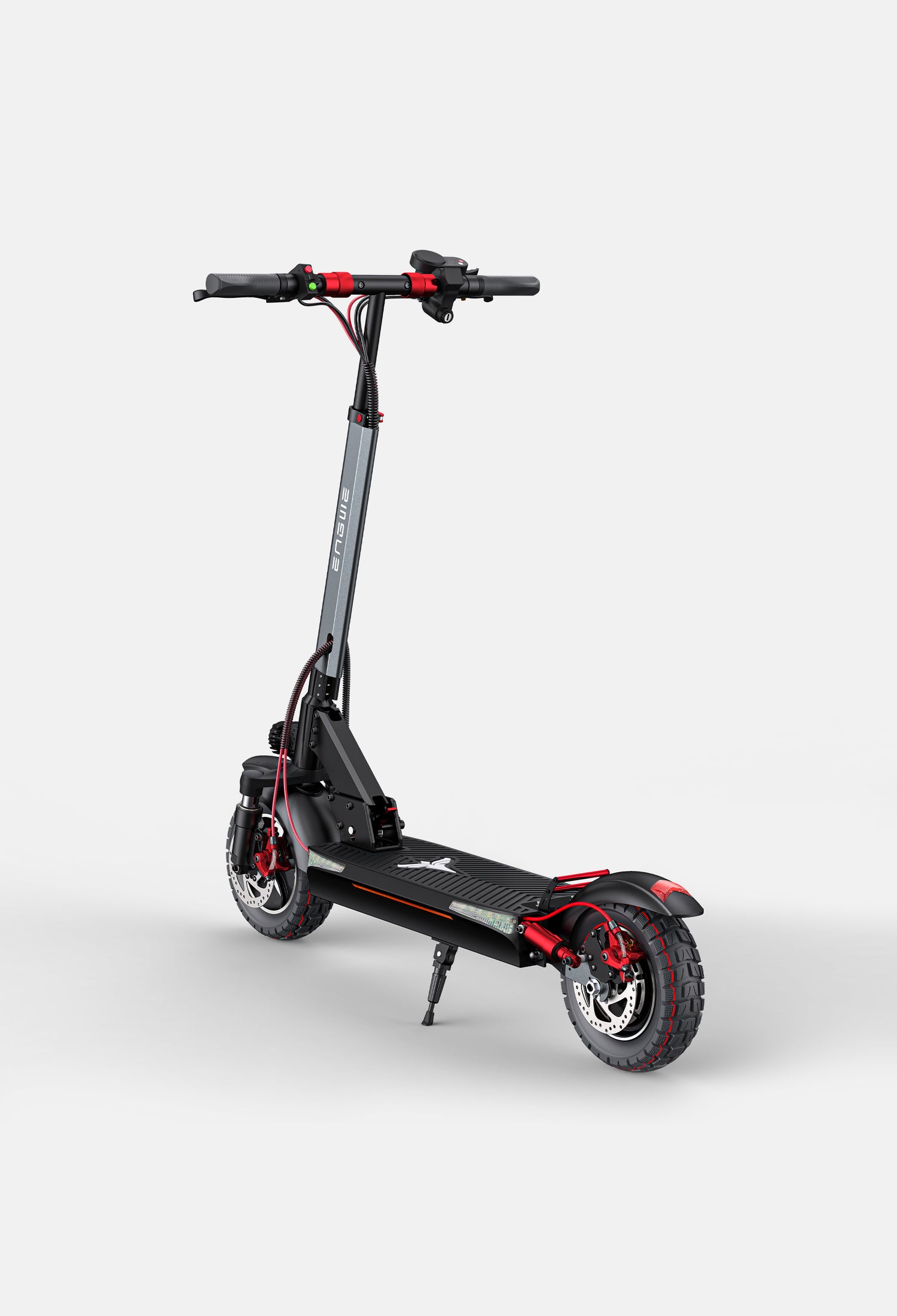 engwe y600 e-scooter