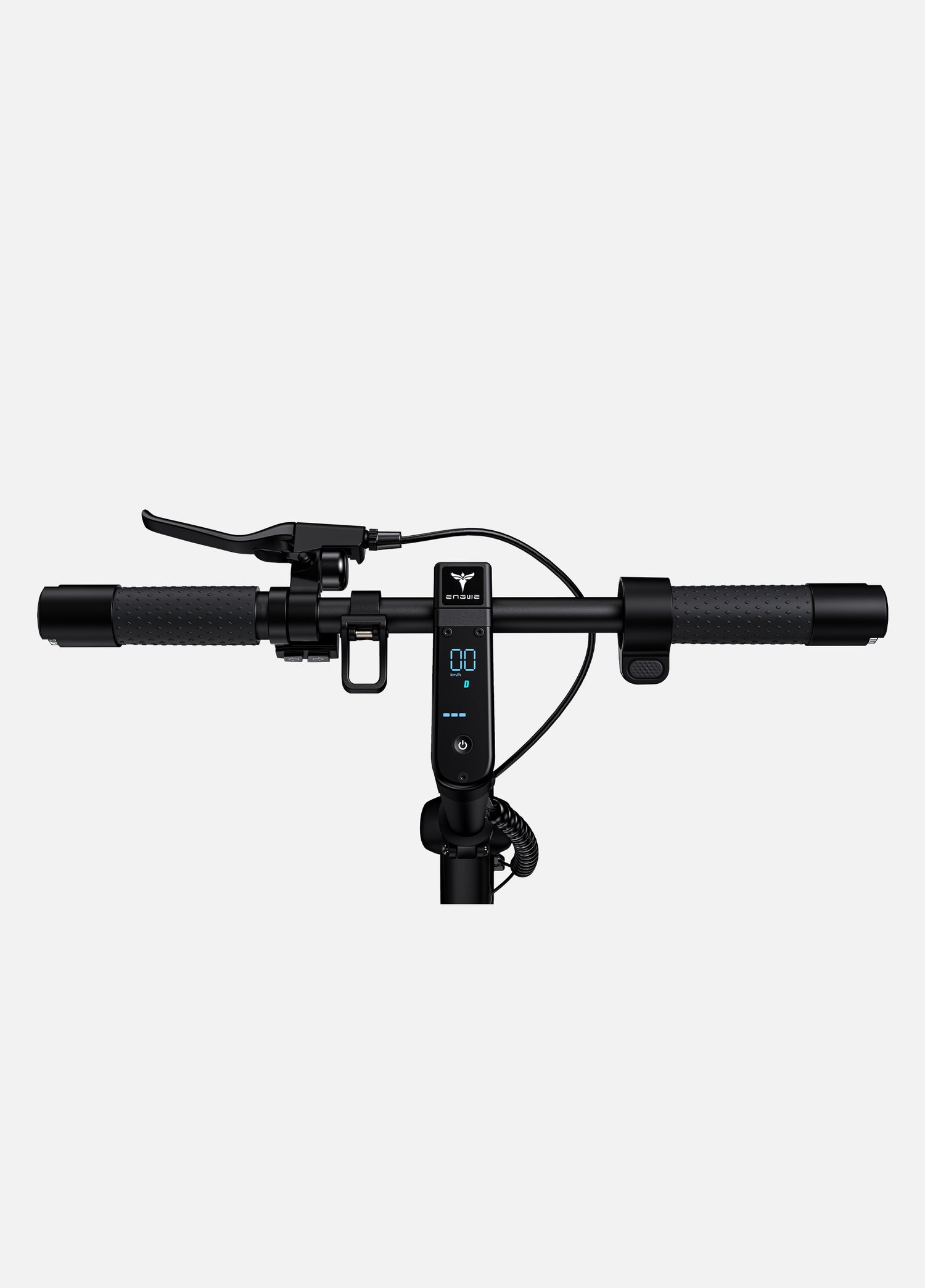 engwe y10 handlebar