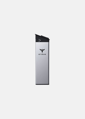 16Ah Battery