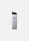 16Ah Battery