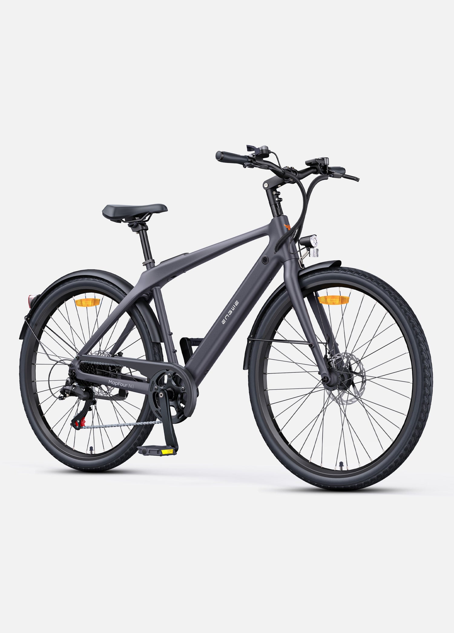 ENGWE MapFour N1 Air