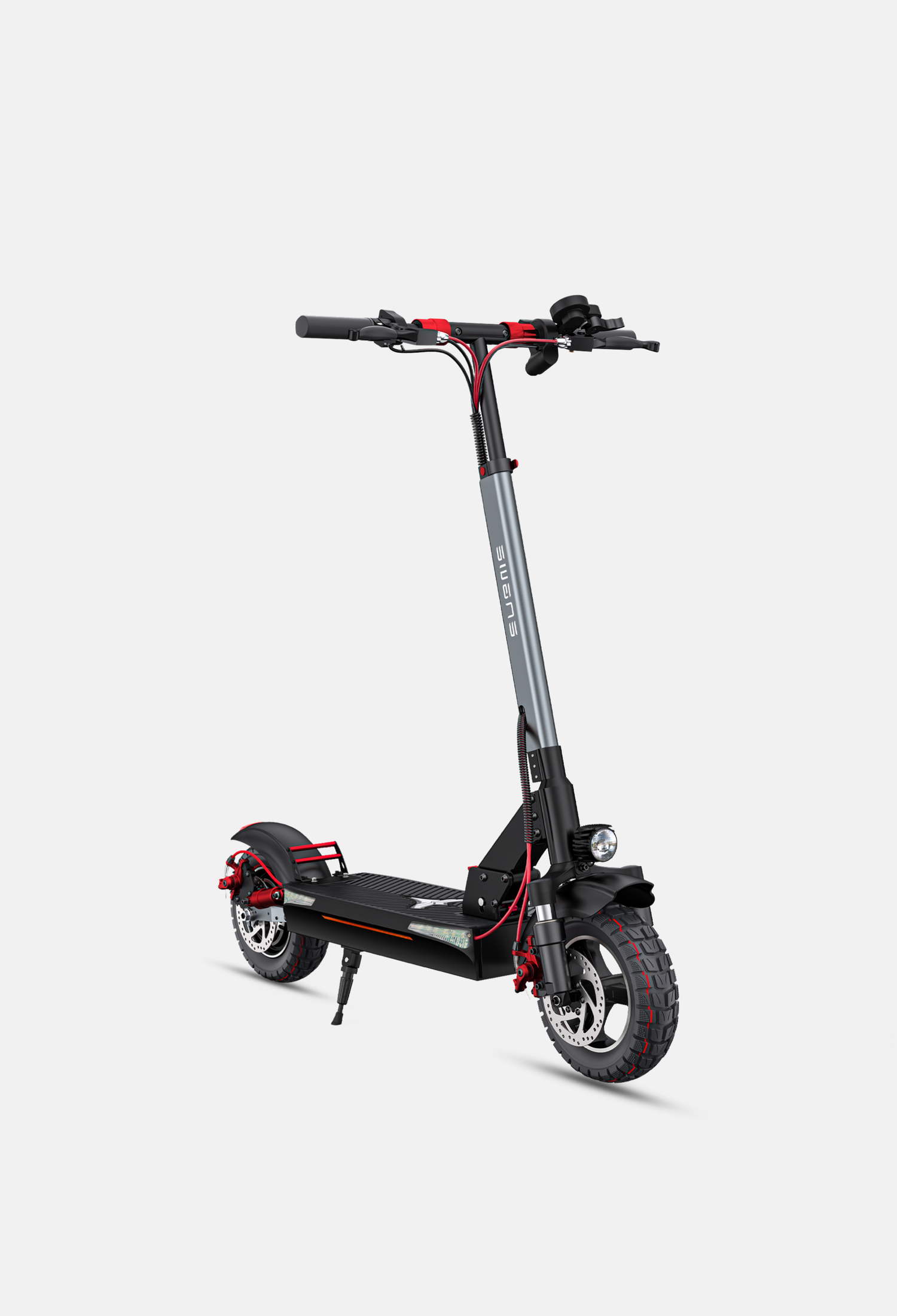 ENGWE Y600