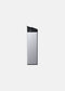 16Ah Battery