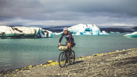 Car Transport: Best Racks for E-Bikes Tested in 2025