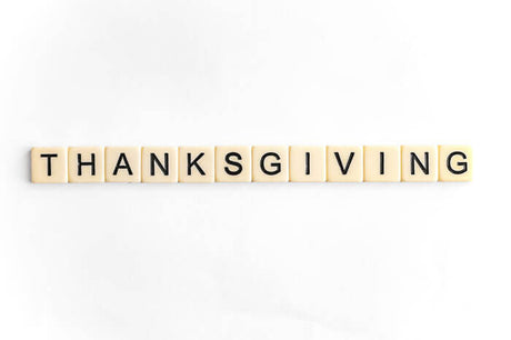 thanksgiving day