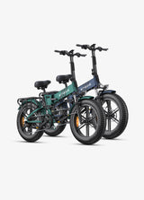 <tc>ENGINE PRO 2.0 Combo</tc>