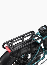 engwe l20 boost rear rack