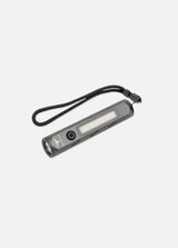 flashlight 