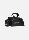 Rack Bag