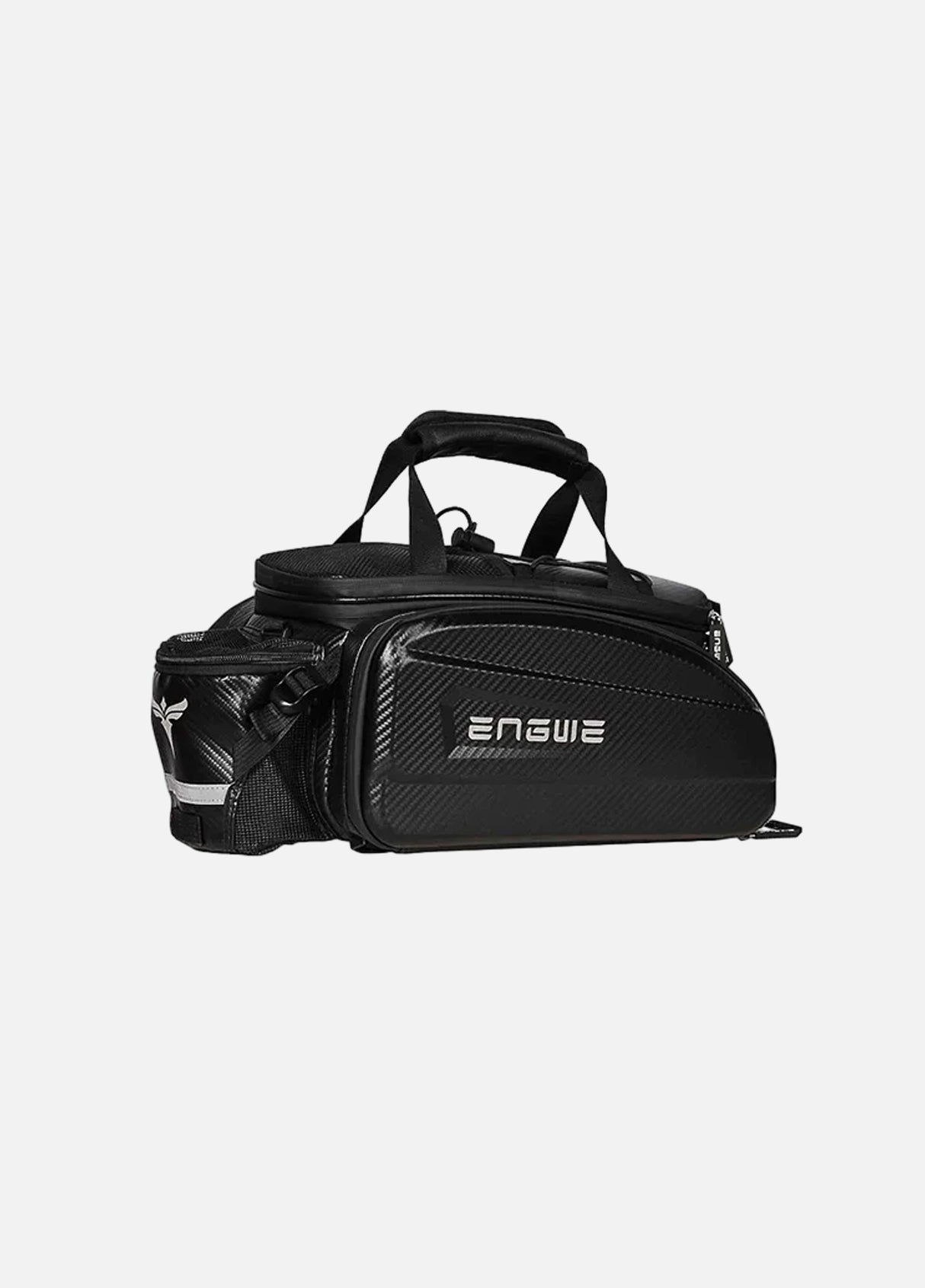 Sac étanche