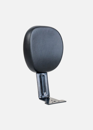 Housse de garde-corps pour vélo LE20