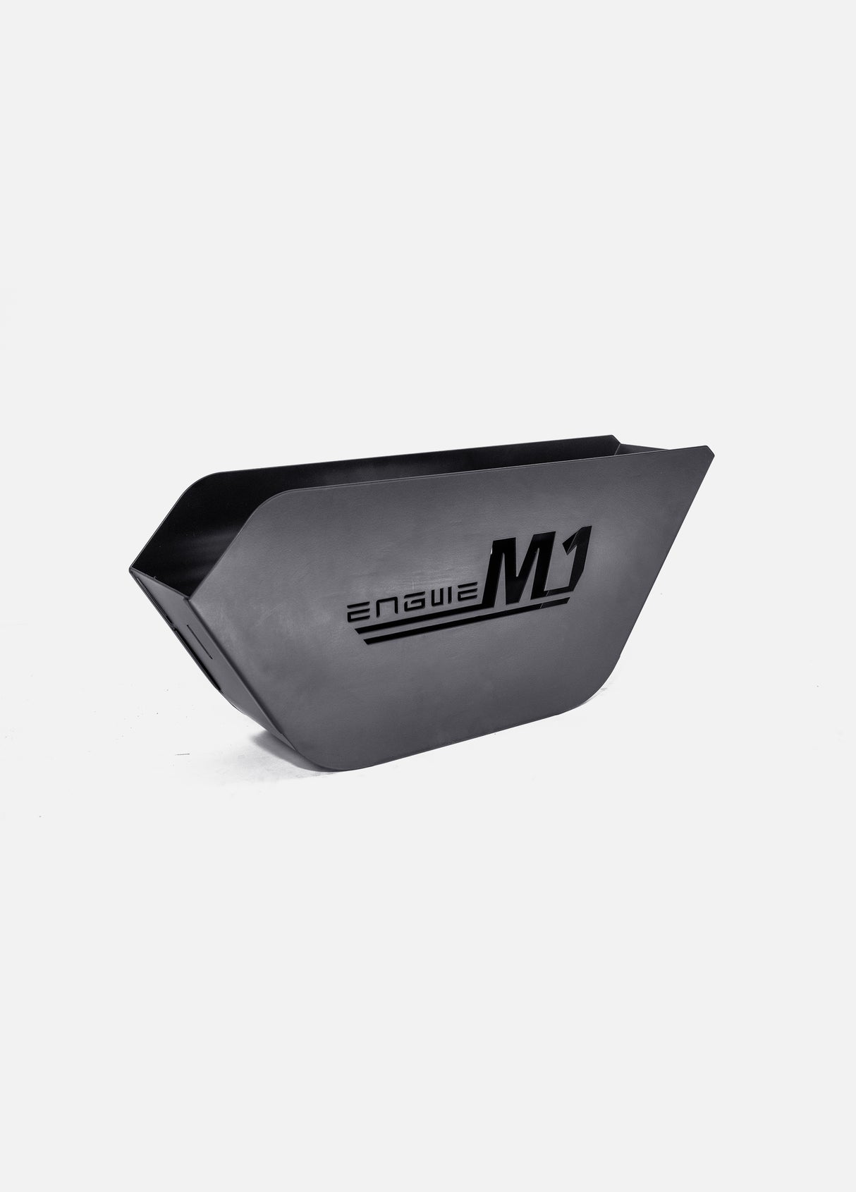 M1 -Speicherbox