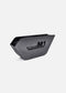 M1 Storage Box Set