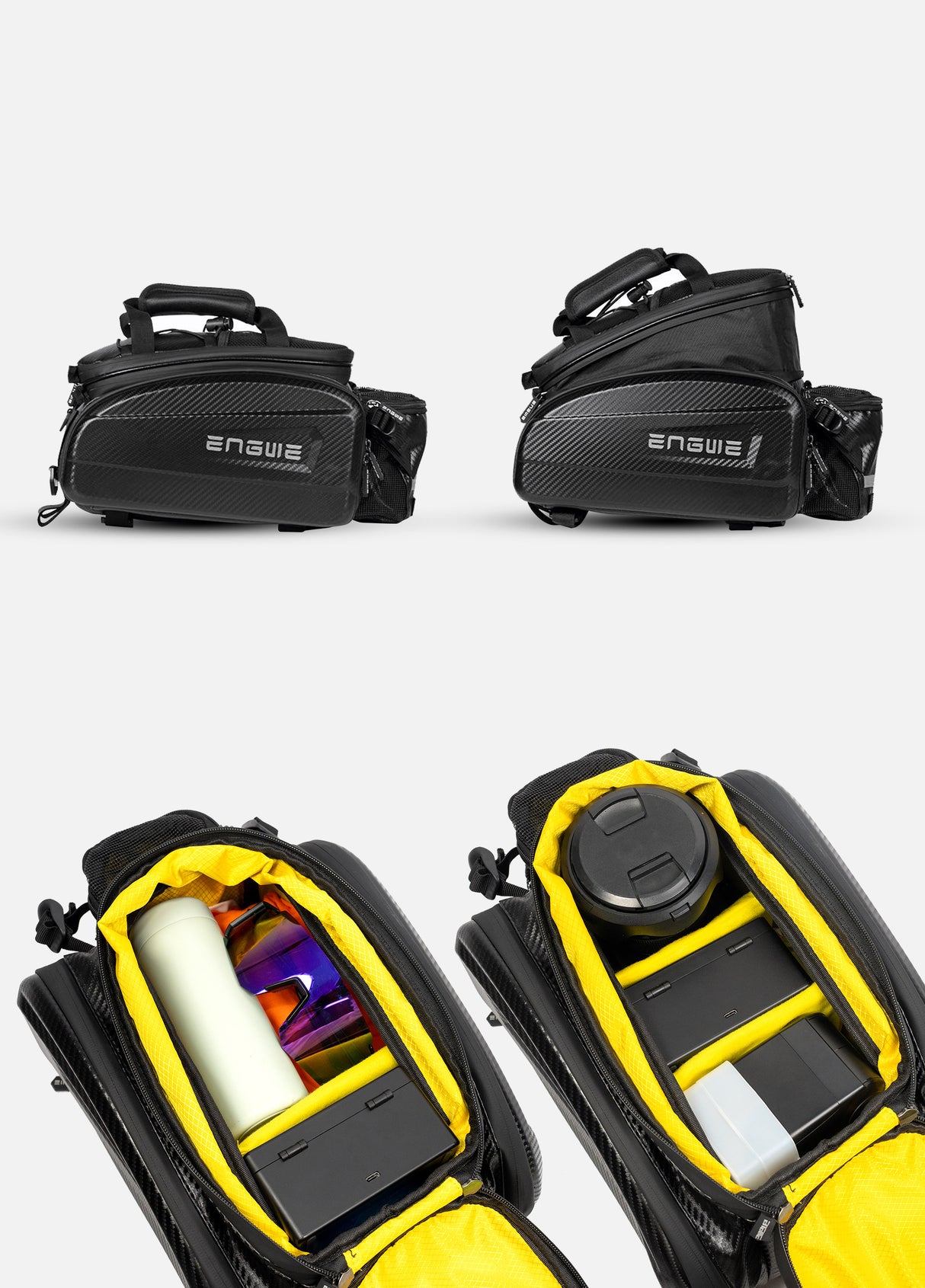 Sac étanche