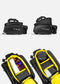 Rack Bag