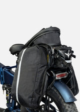 Sac étanche