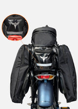 Sac étanche