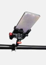 Telefonhalterung
