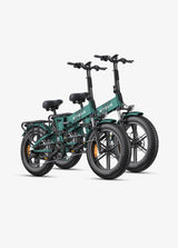 <tc>ENGINE PRO 2.0 Combo</tc>