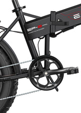 <tc>EP-2 Pro Combo</tc>