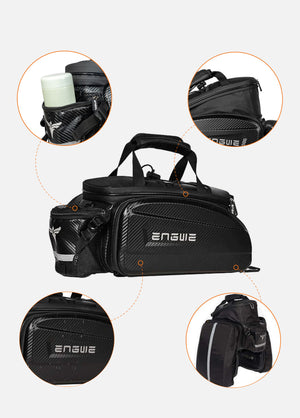 Rack Bag