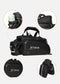 Rack Bag