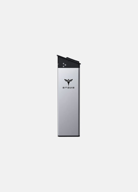 13Ah Battery, compatible with the EP-2 Pro 13Ah version, Engine X, and EP-2 Boost E Bikes