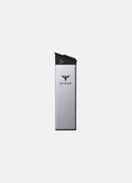 16Ah Battery