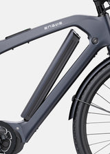 <tc>ENGWE</tc> MAPFOUR N1 PRO
