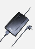 Chargeur rapide LE20