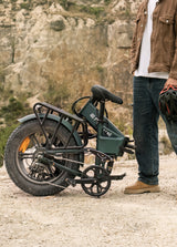 <tc>ENGINE PRO 2.0 Combo</tc>