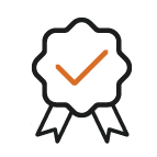 Official & Authentic