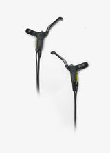 Freins hydrauliques
