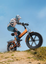 <tc>EP-2 Pro Combinato</tc>