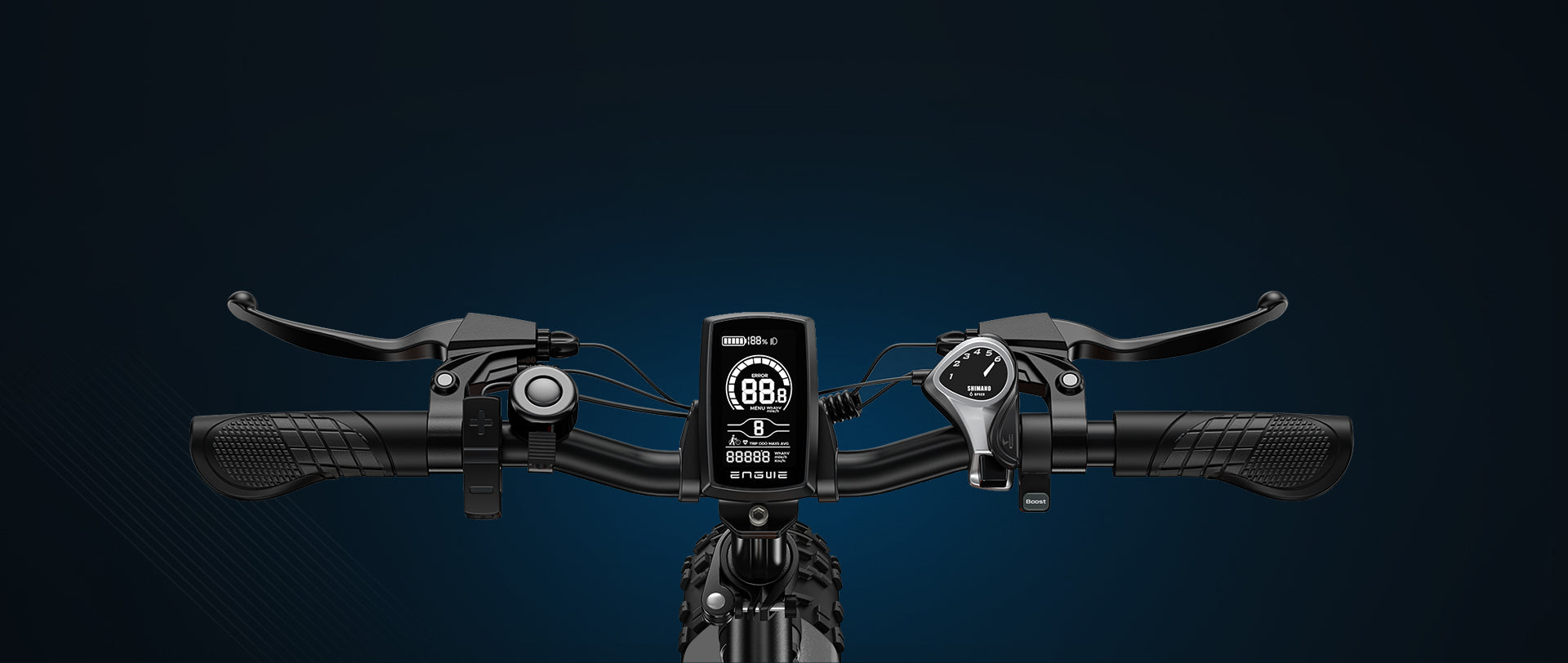 Engwe-bikes-EU