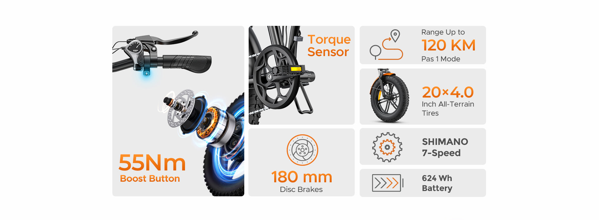 Engwe-bikes-EU