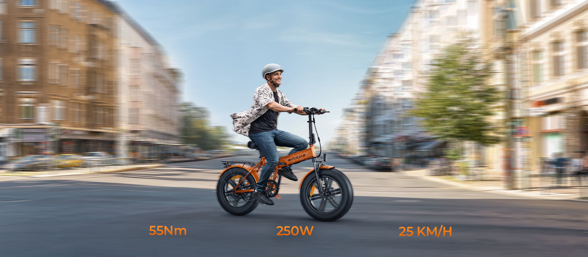 Engwe-bikes-EU