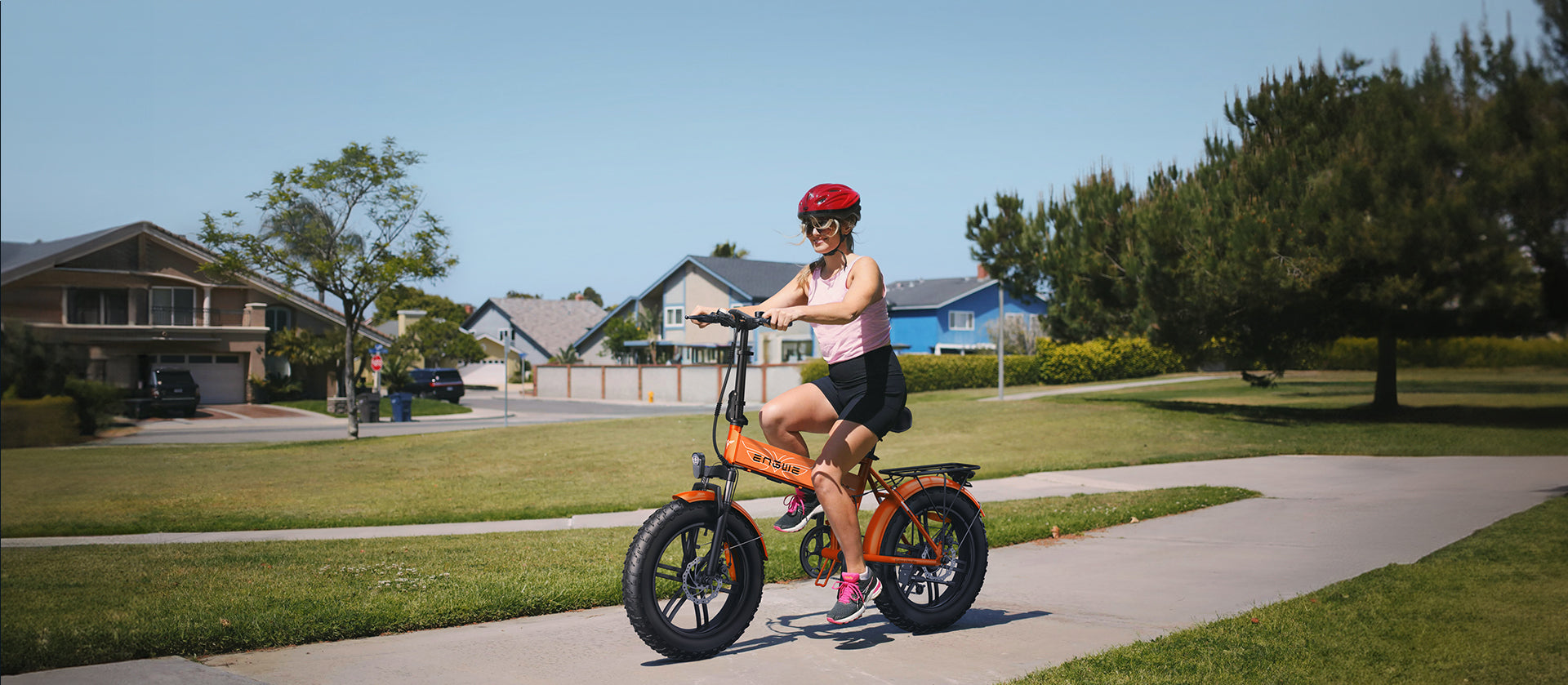 Engwe-bikes-EU
