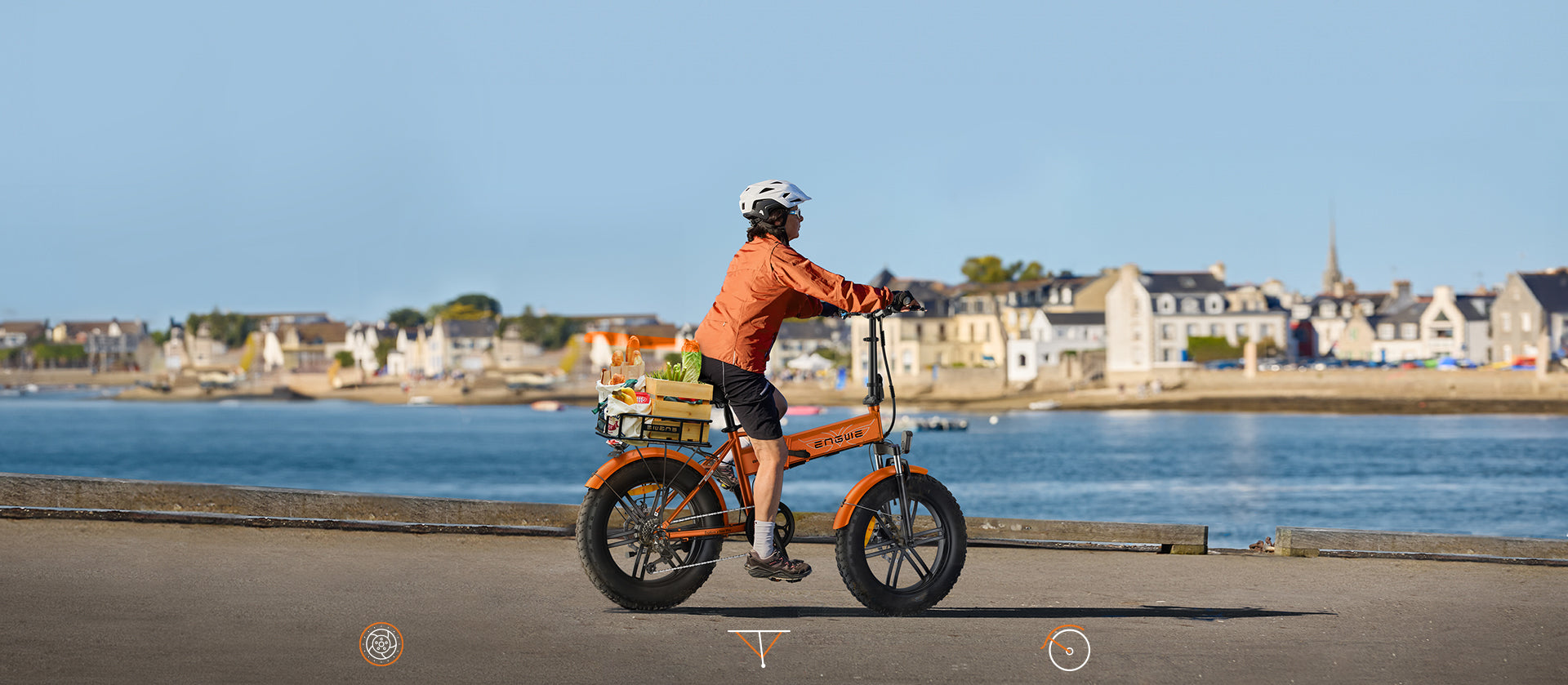Engwe-bikes-EU
