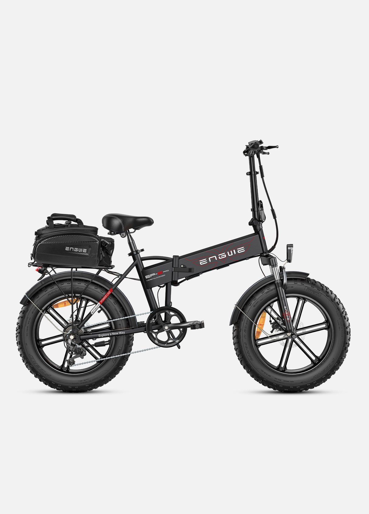 <tc>EP-2 Pro Combinato</tc>