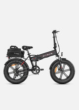 <tc>EP-2 Pro Combinato</tc>