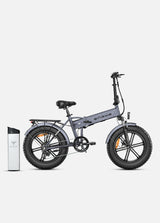 <tc>EP-2 Pro Combinato</tc>