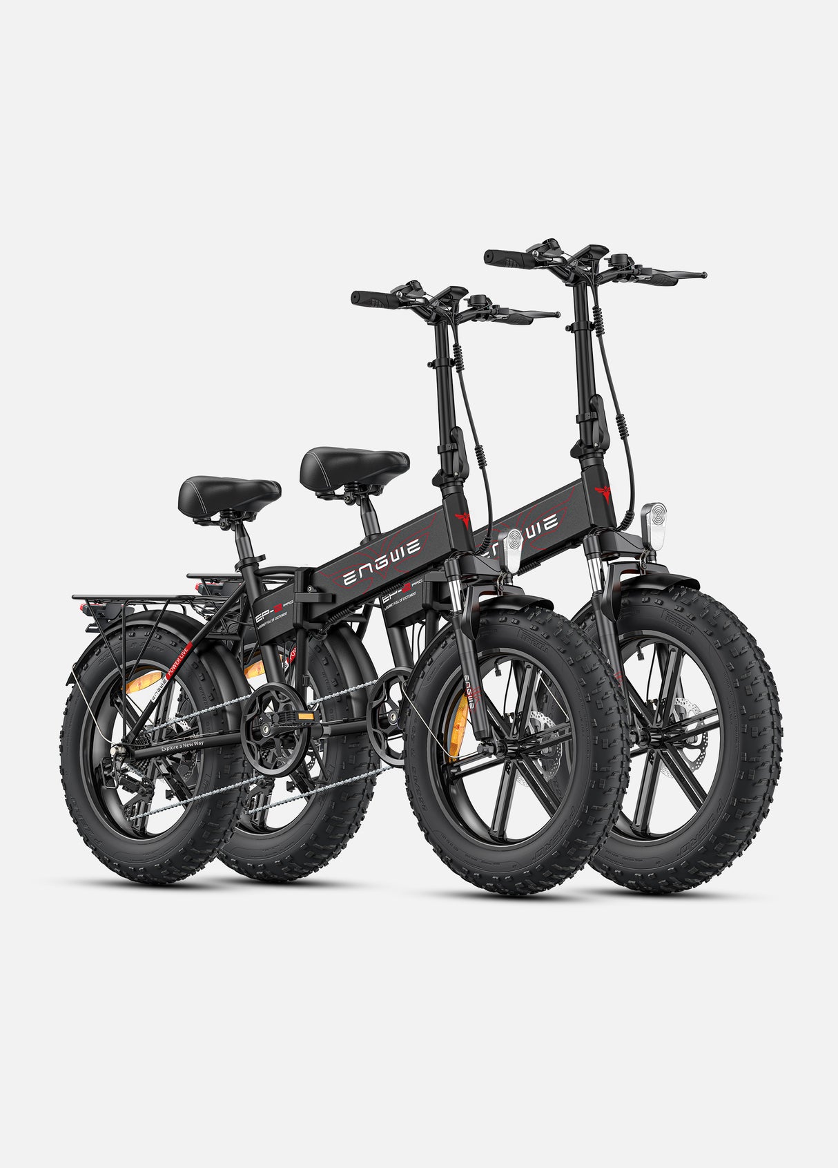 <tc>EP-2 Pro Combinato</tc>
