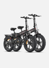 <tc>EP-2 Pro Combinato</tc>