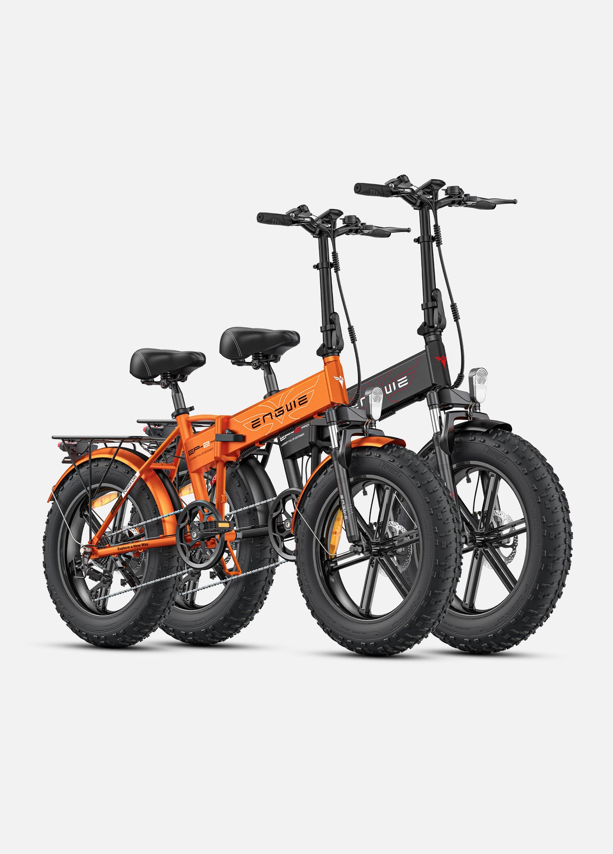 <tc>EP-2 Pro Combinato</tc>