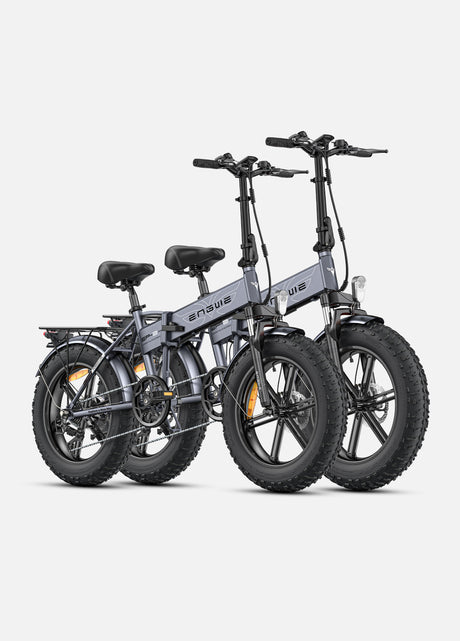 <tc>EP-2 Pro Combo</tc>