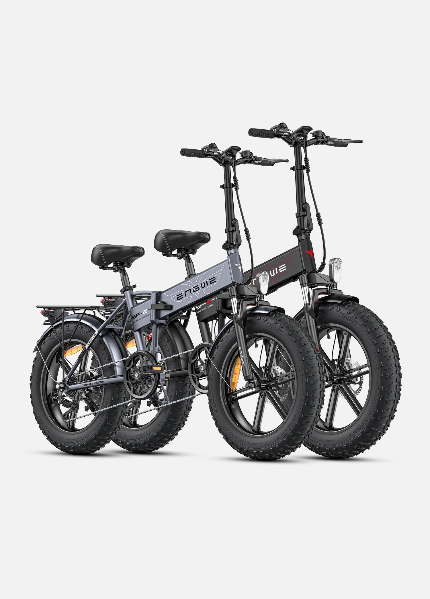 <tc>EP-2 Pro Combo</tc>