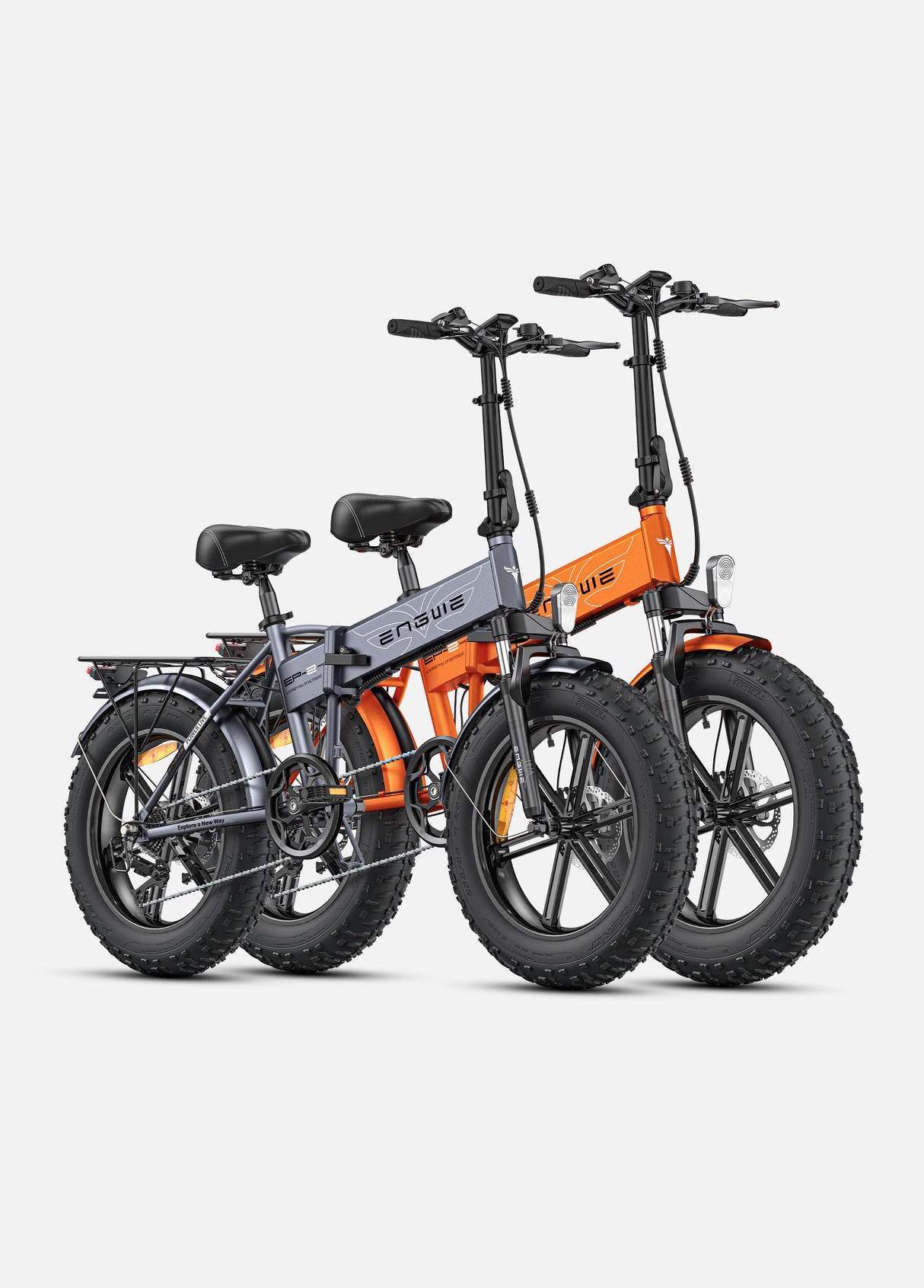 <tc>EP-2 Pro Combinato</tc>