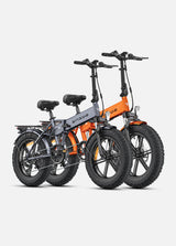 <tc>EP-2 Pro Combinato</tc>
