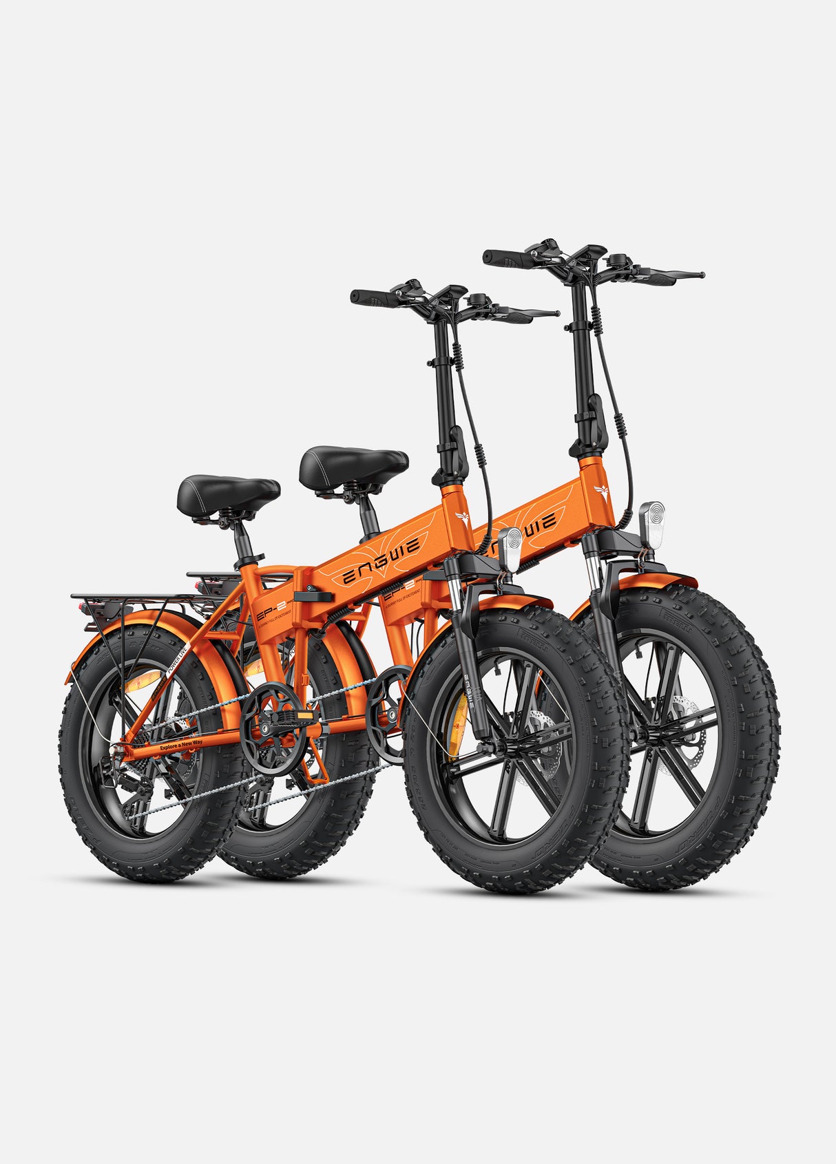 <tc>EP-2 Pro Combinato</tc>